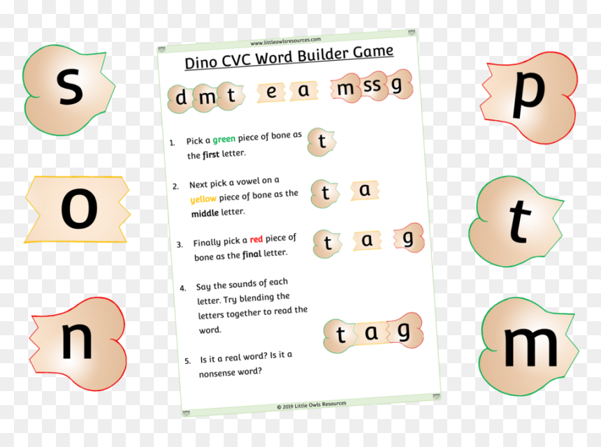 Transparent Real Bone Png, Png Download - real bone png