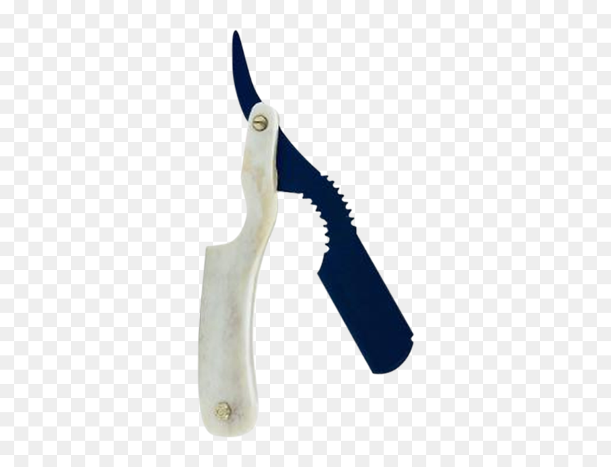 Marking Tools, HD Png Download - real bone png