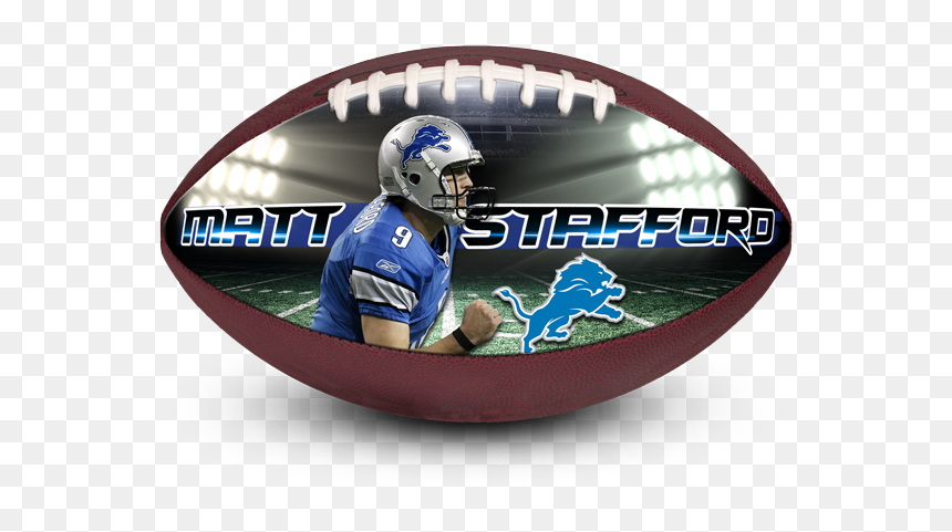 American Football, HD Png Download - dwayne wade png