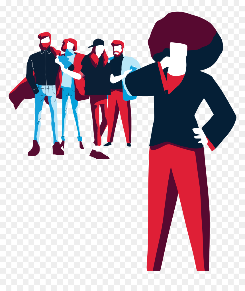 Icasting Tlnt Token, HD Png Download - talent png