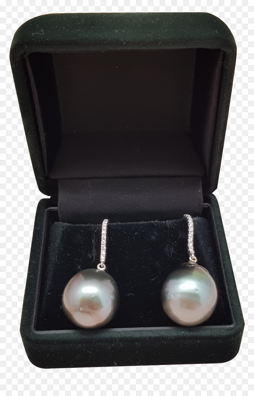 26 - Pearl, HD Png Download - white pearls png