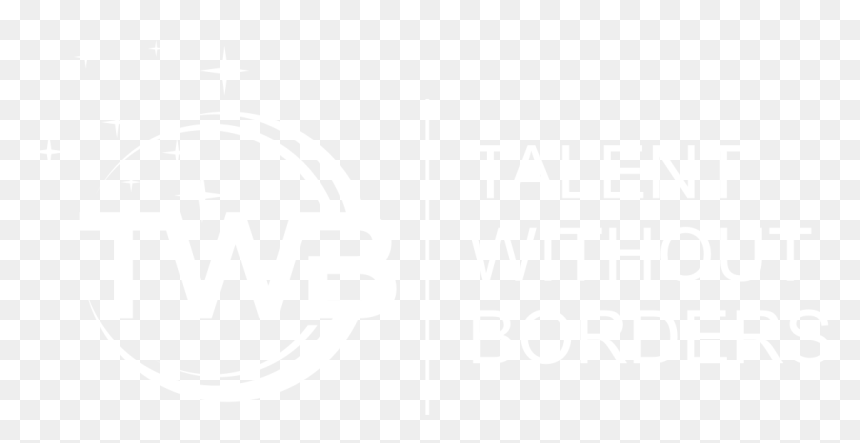 Logo - Talent Without Borders, HD Png Download - talent png