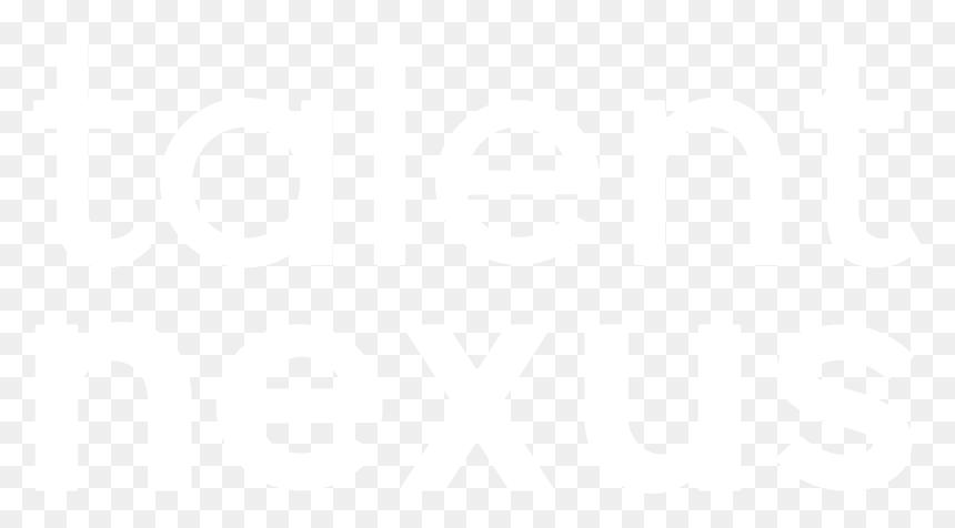 Poster, HD Png Download - talent png
