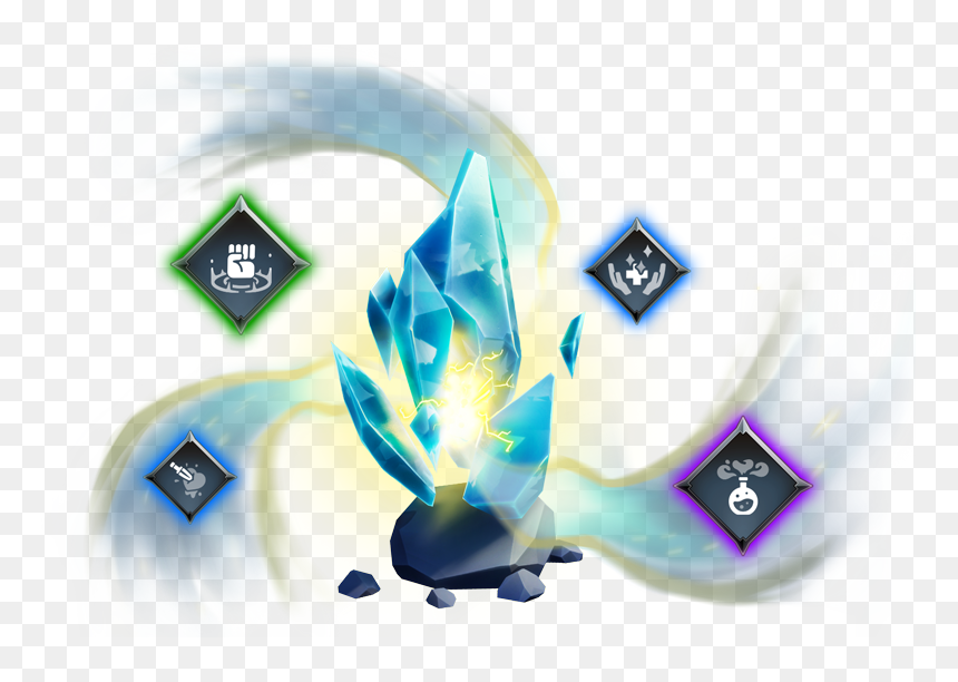 Emblem, HD Png Download - talent png
