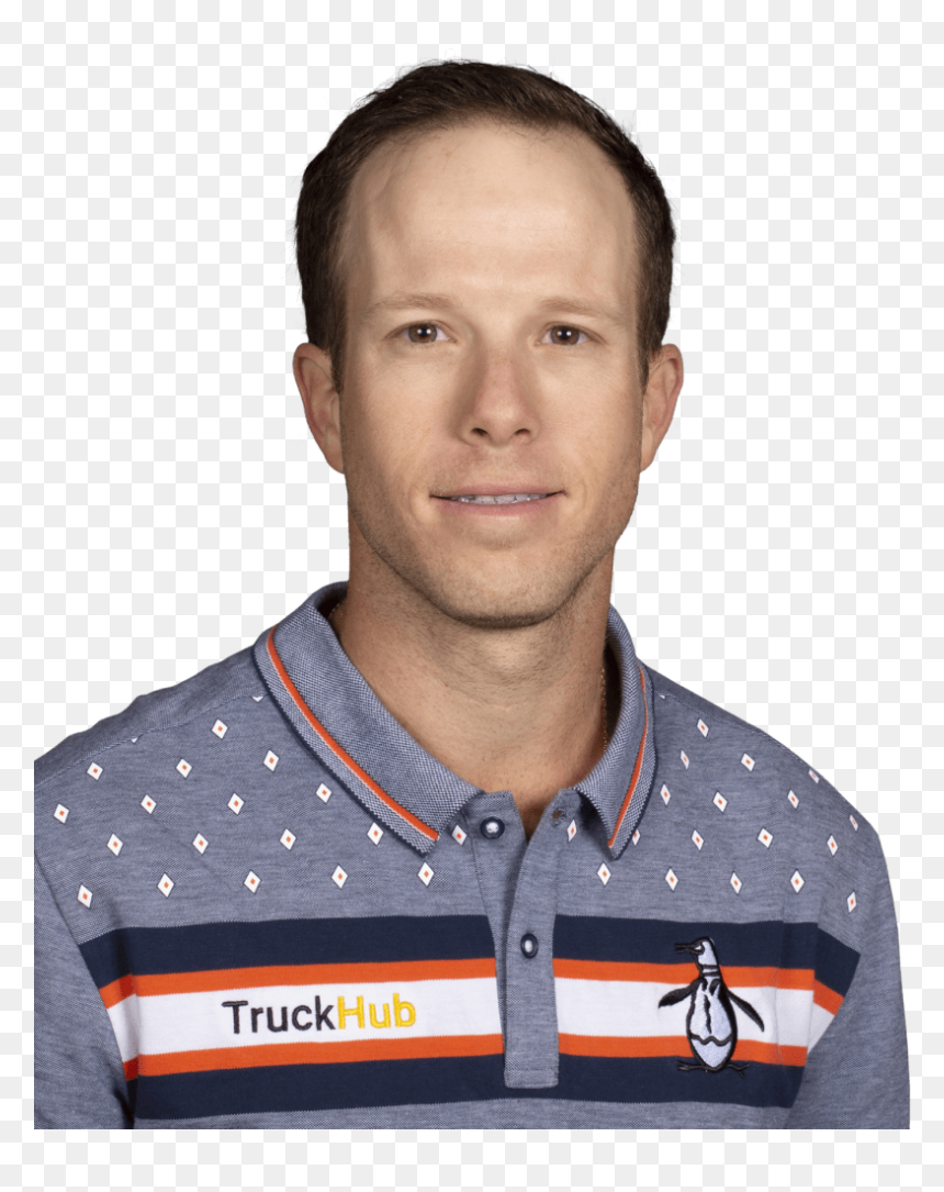 Buttacavoli Golf, HD Png Download - dwayne wade png