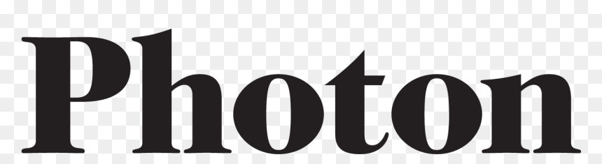 Yikes Png -you"re Here Early - Circle, Transparent Png - yikes png