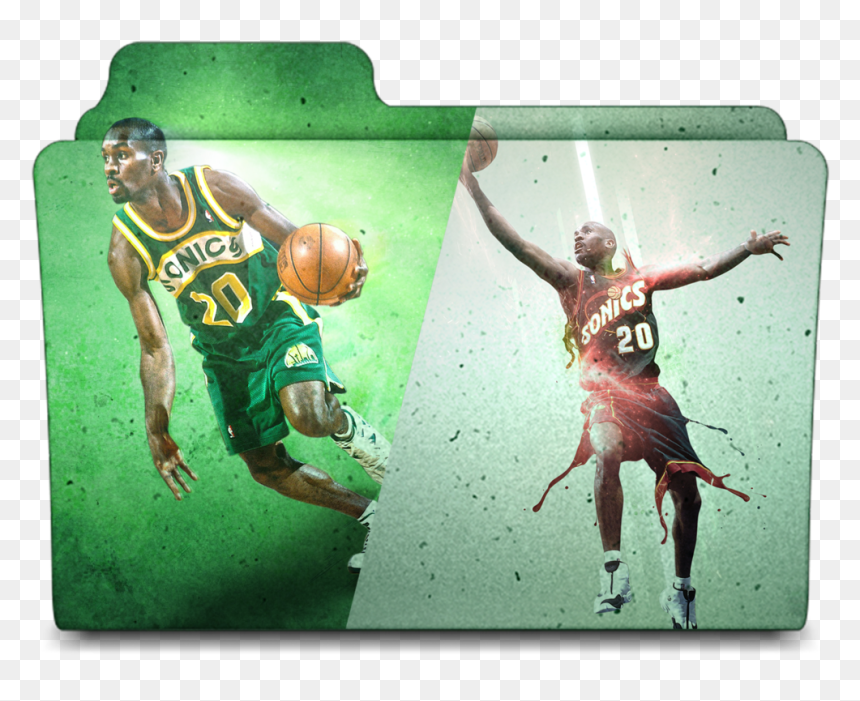 Paytonpd, HD Png Download - dwayne wade png