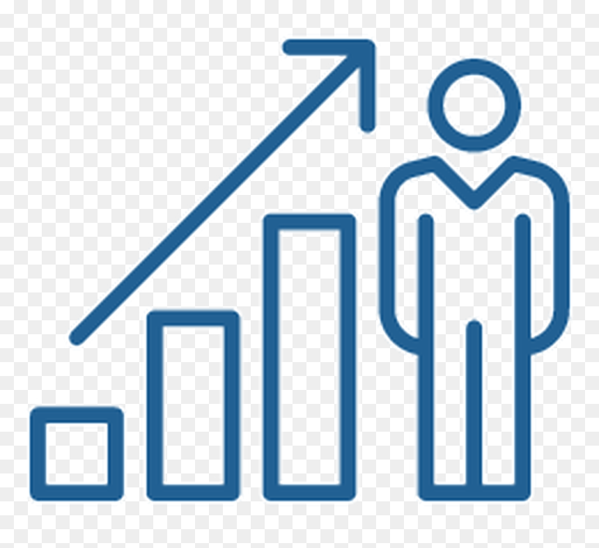 Transparent Talent Icon Png - Program Improvement, Png Download - talent png