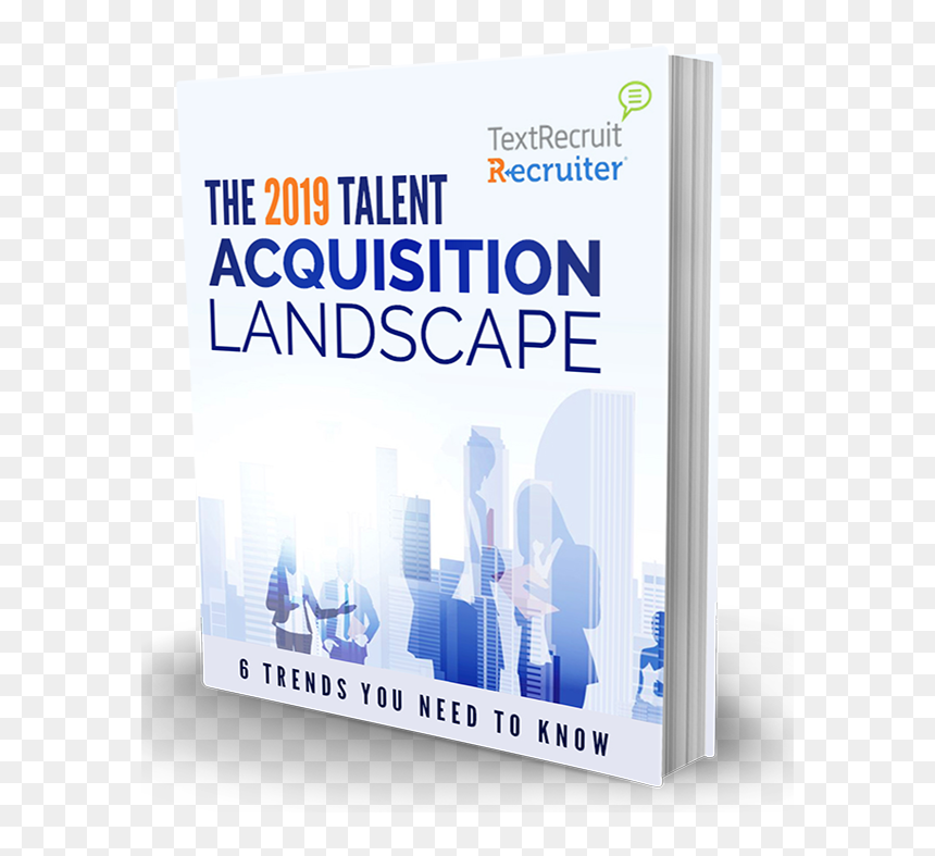 Poster, HD Png Download - talent png
