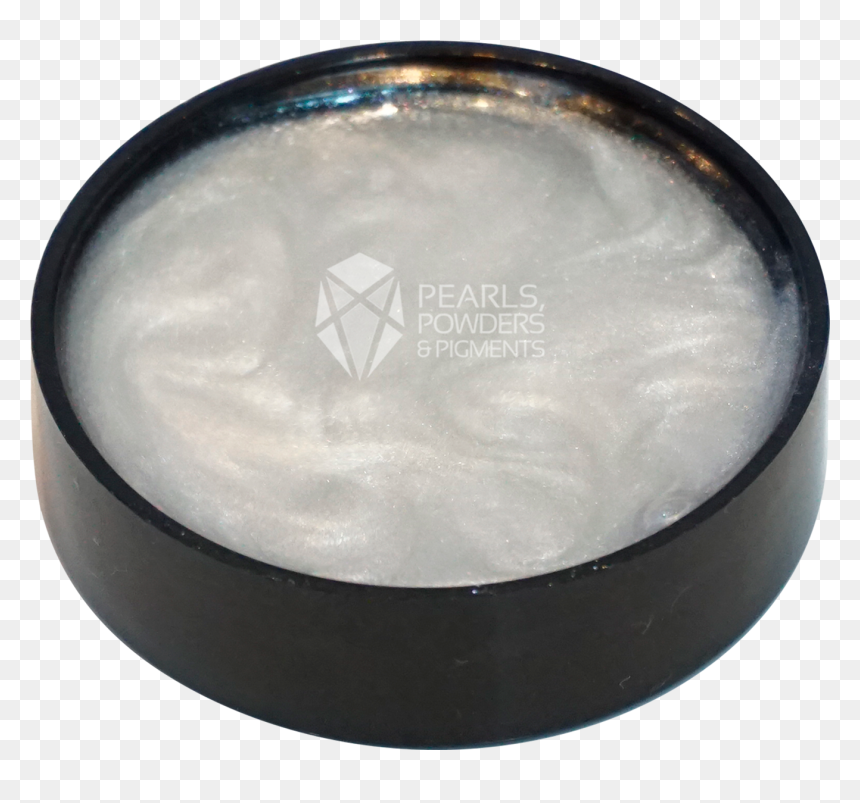 Cosmetics, HD Png Download - white pearls png