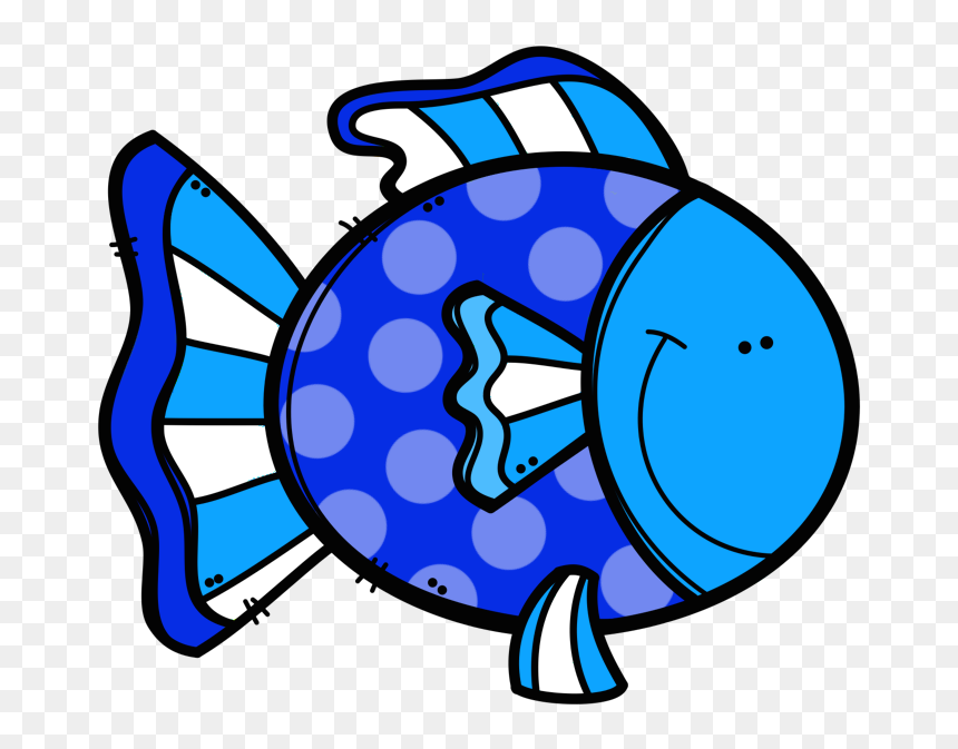 Transparent Peces Png - Melonheadz Fish Clipart, Png Download - peces png