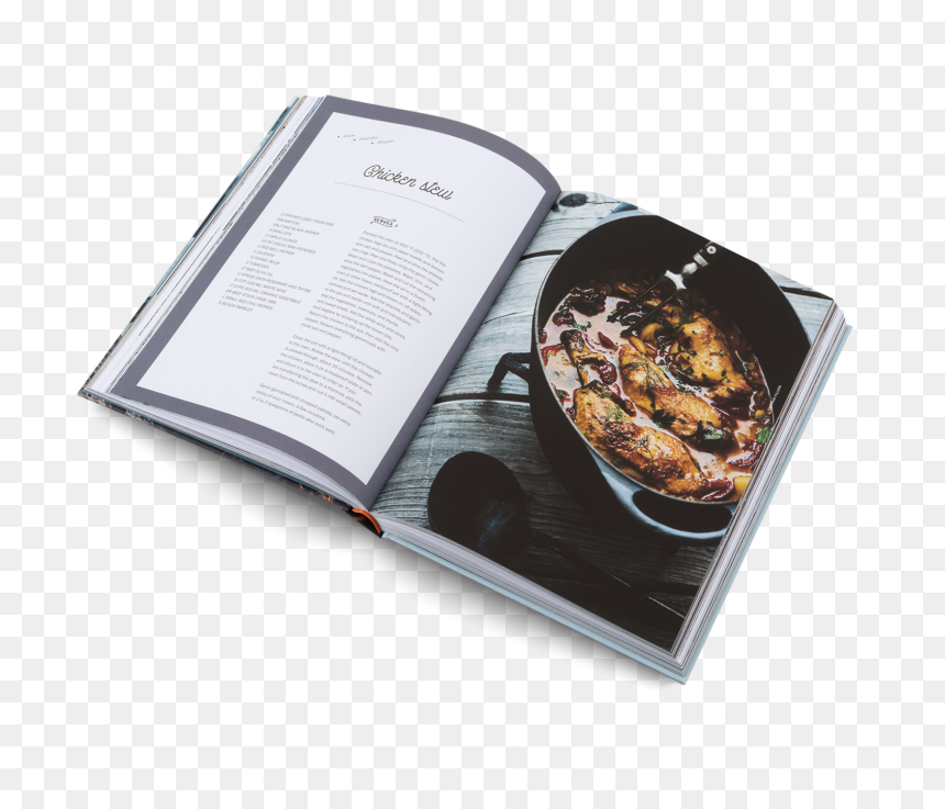 Delicious Wintertime"
 Class= - Book Cover, HD Png Download - peces png