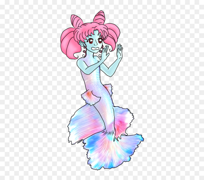 Cartoon, HD Png Download - yikes png
