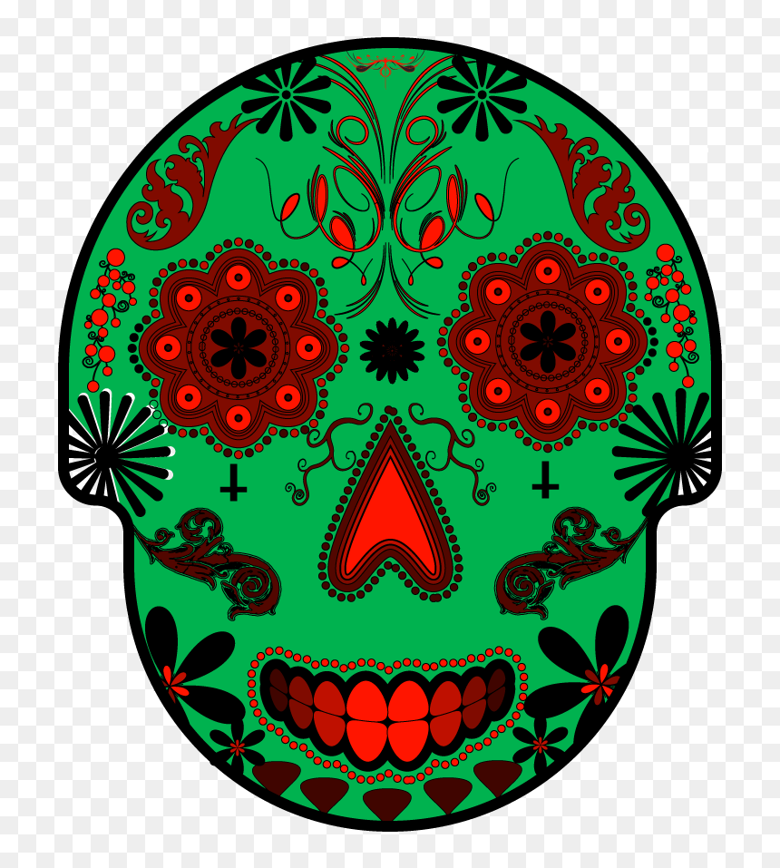 Illustration, HD Png Download - peces png