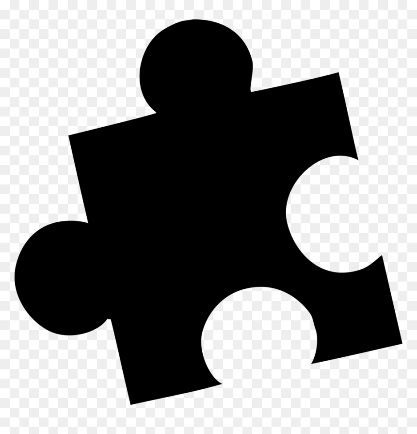 Banjo Kazooie Smash Bros Symbol, HD Png Download - warrior silhouette png
