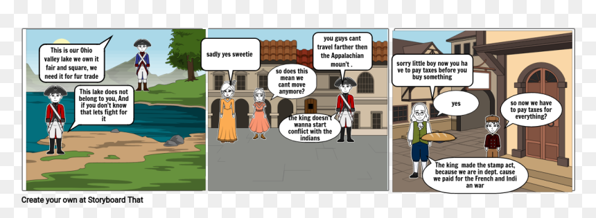 Comics, HD Png Download - paid stamp image png