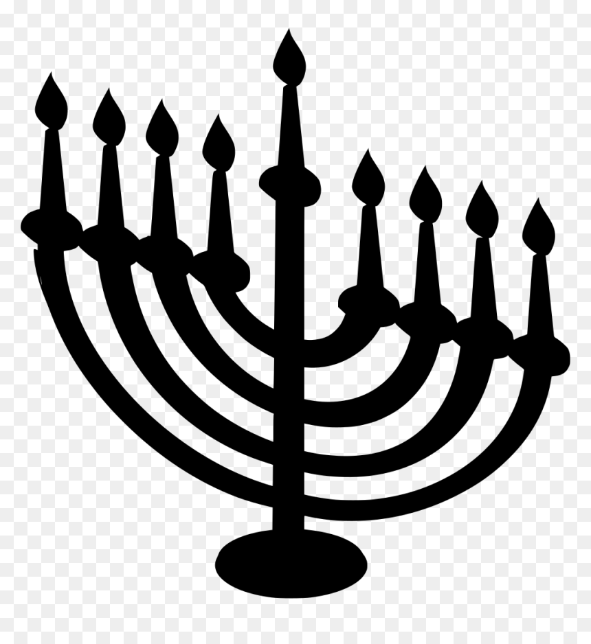 Transparent Candlestick Png - Scalable Vector Graphics, Png Download - white candle png