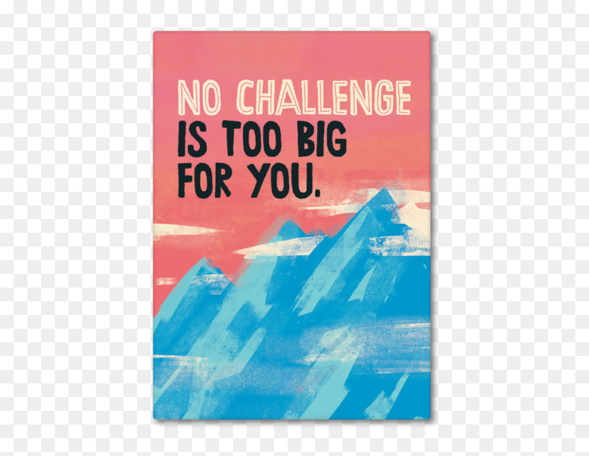 Poster, HD Png Download - notebooks png
