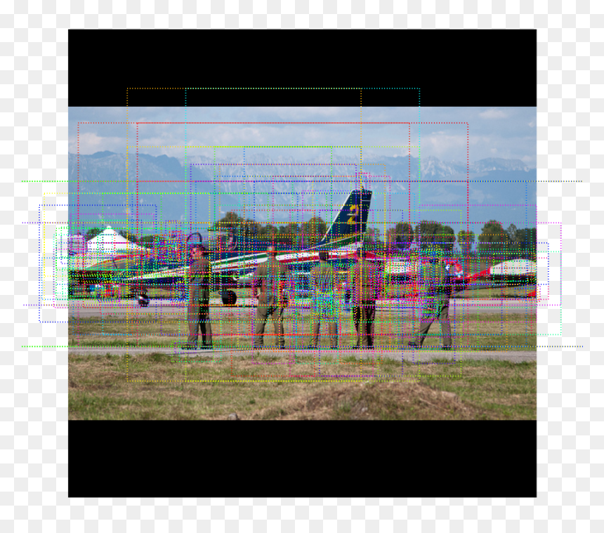 Airplane, HD Png Download - notebooks png