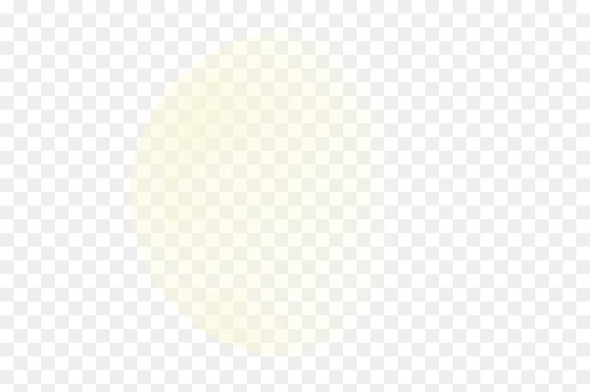 Thumb Image - Circle, HD Png Download - fondos png para photoshop