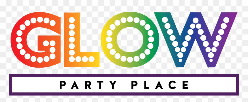 Circle, HD Png Download - glow party png