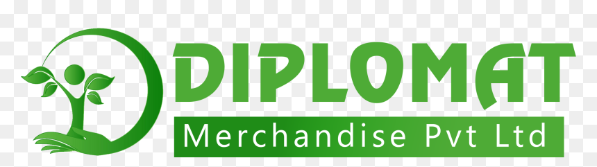 Img-logo - Graphics, HD Png Download - green particles png