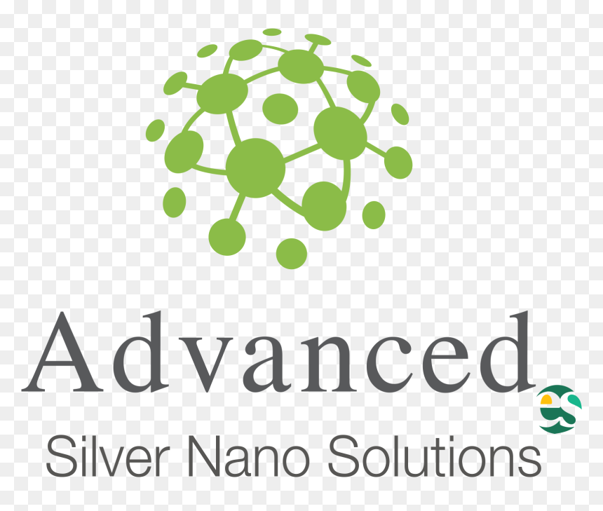 19 03 - Management, HD Png Download - green particles png