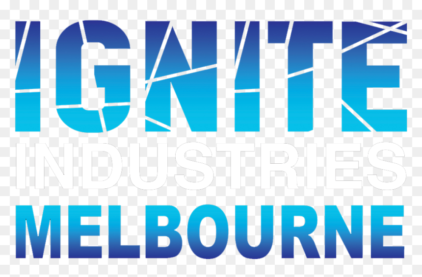 Logo Og - Graphic Design, HD Png Download - glow party png
