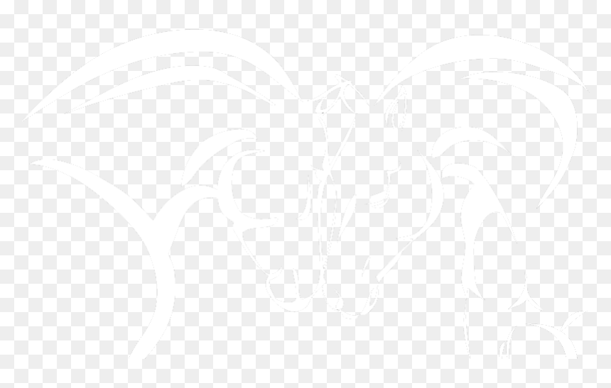 Iron Horse Hoof Care - Illustration, HD Png Download - horse hoof png