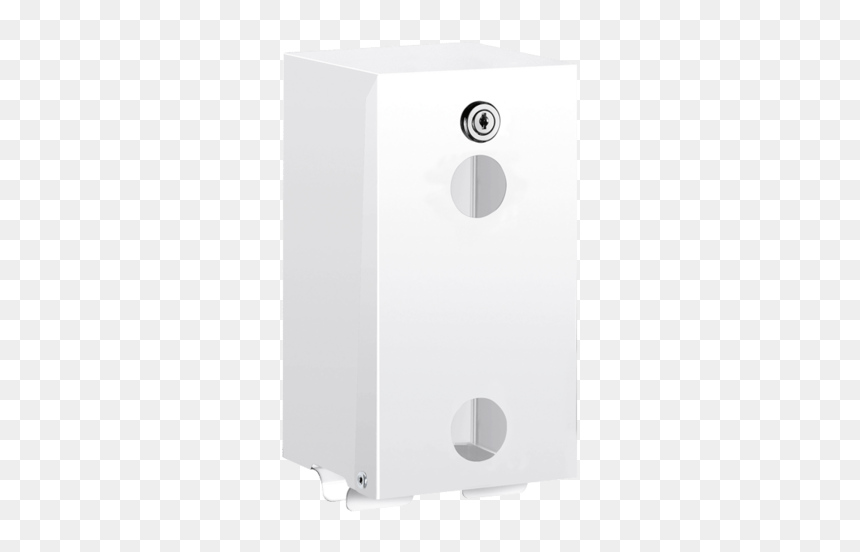 Cuckoo Clock, HD Png Download - toilet paper roll png