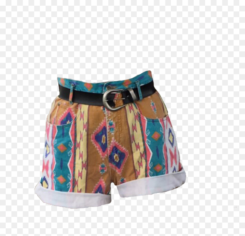 Transparent, Pngs, And Ig - Board Short, Png Download - trendy png