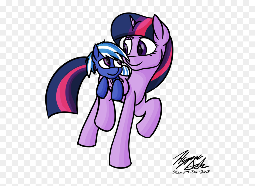 Cartoon, HD Png Download - horse hoof png