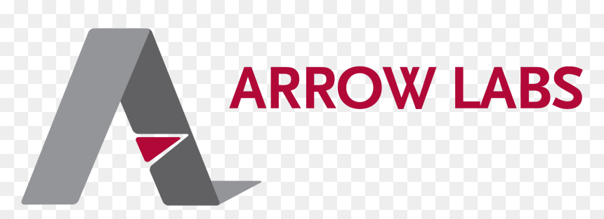 Trendy Arrow Png -why Mims - Graphic Design, Transparent Png - trendy png