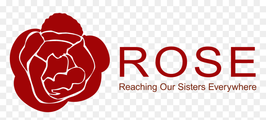 Transparent Reaching Png - Reaching Our Sisters Everywhere, Png Download - reaching png