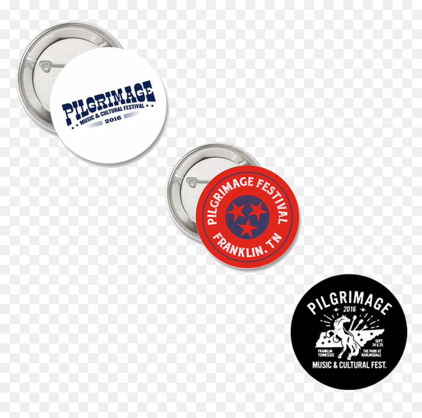 Transparent Price Button Png - Love, Png Download - trendy png