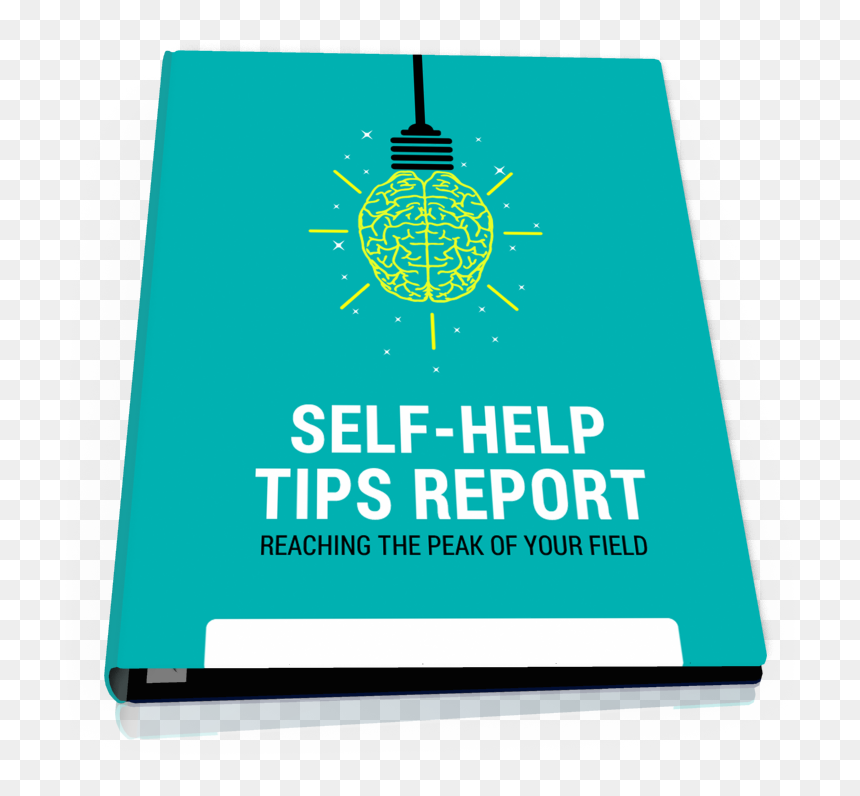 Graphic Design, HD Png Download - reaching png