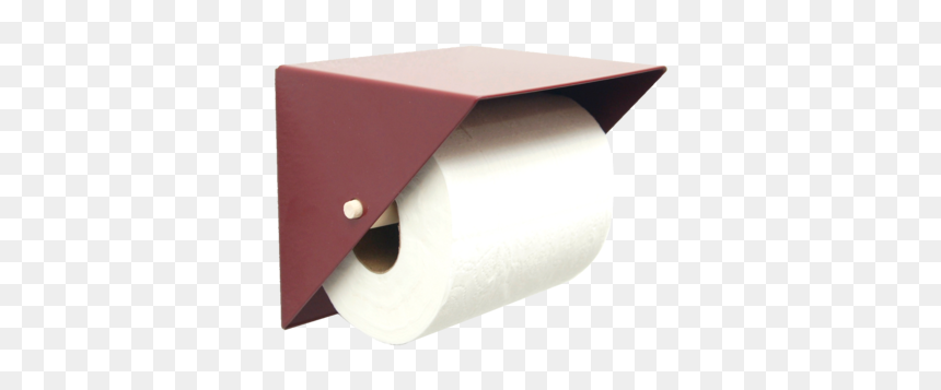Img (1), HD Png Download - toilet paper roll png