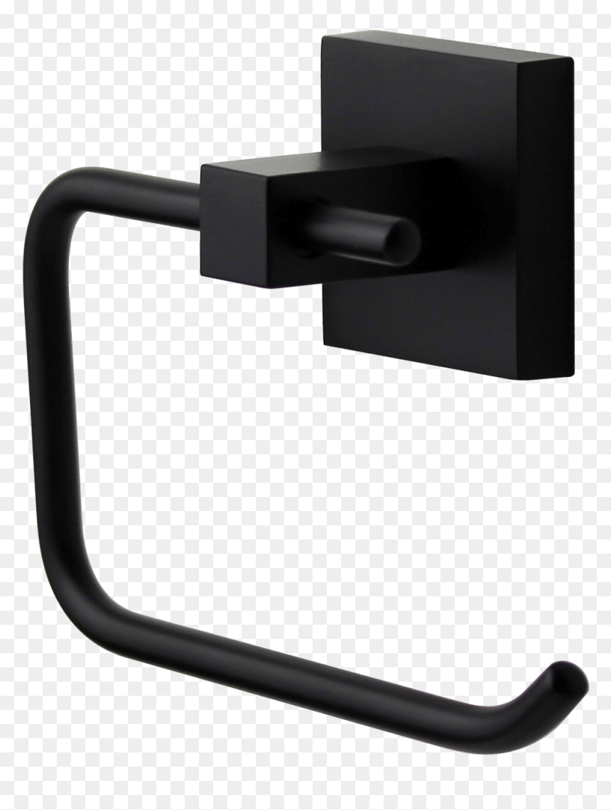 Automotive Mirror, HD Png Download - toilet paper roll png
