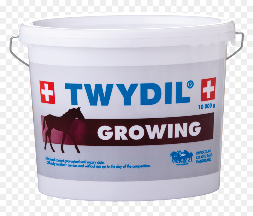 Twydil Growing, HD Png Download - horse hoof png