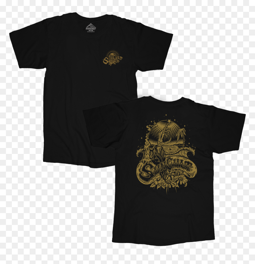 Def Leppard Hysteria Tour Shirt, HD Png Download - reaching png