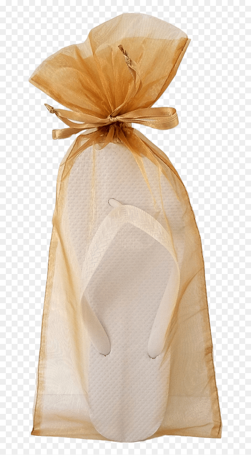 Transparent Bag Of Gold Png - Paper Bag, Png Download - bag of gold png