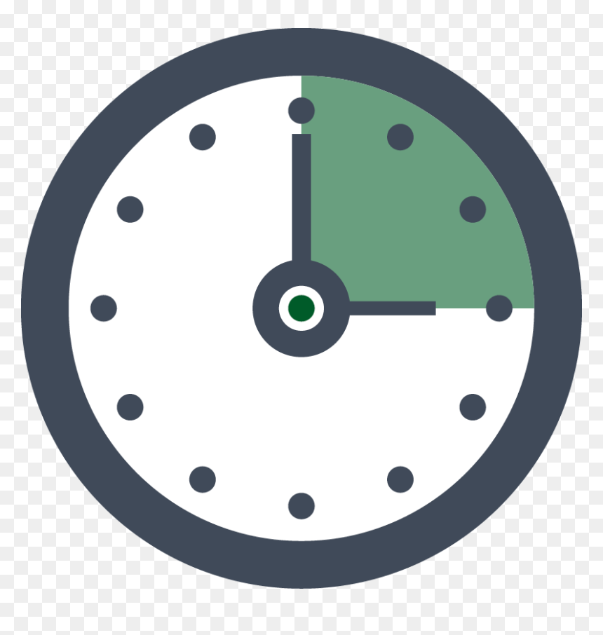 Opener Clock - Gloucester Road Tube Station, HD Png Download - horse hoof png