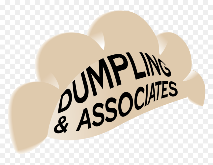 饺子 画板 1 - Love, HD Png Download - dumplings png