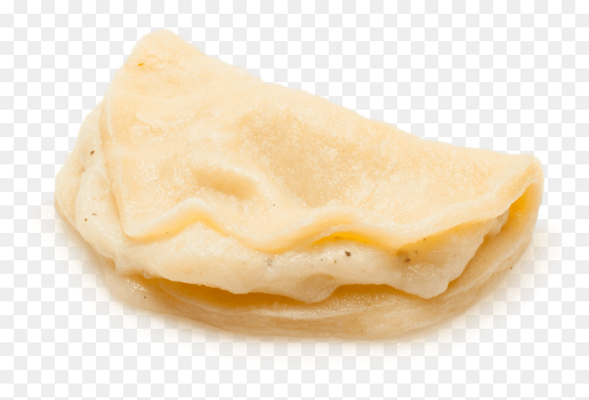 Dessert, HD Png Download - dumplings png