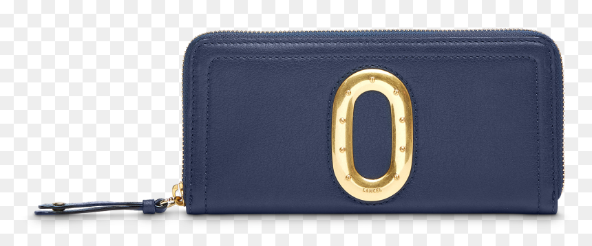 Wallet, HD Png Download - trendy png