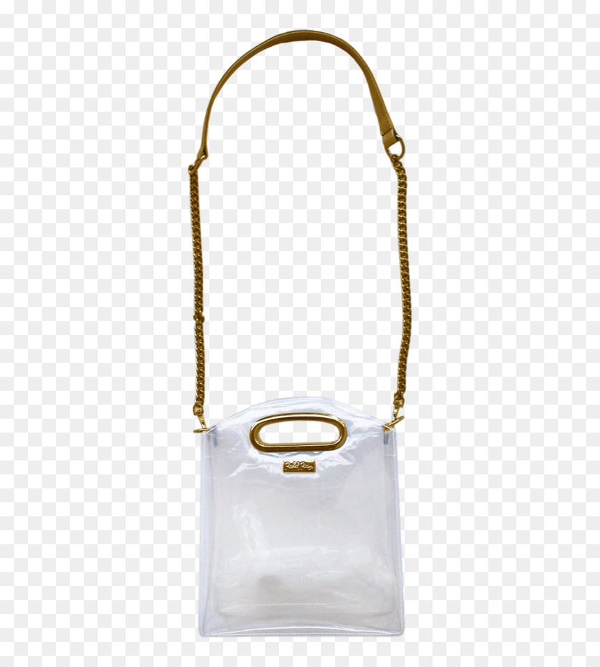 Packed Party, Inc., HD Png Download - bag of gold png