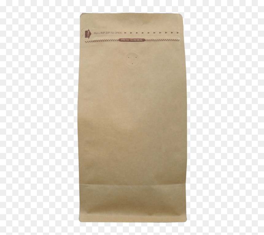 Thumb Image - Bag Of Coffee Png, Transparent Png - bag of gold png