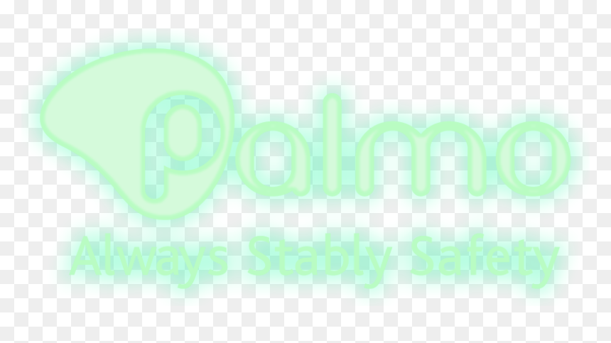 Transparent Glowing Dot Png - Neon Sign, Png Download - glowing dot png