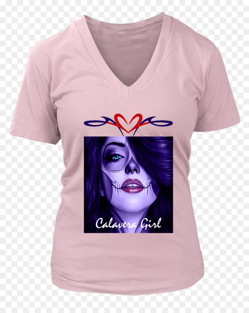 Transparent Joker Tattoo Png - Unicorn Mom Shirt, Png Download - prince charming png