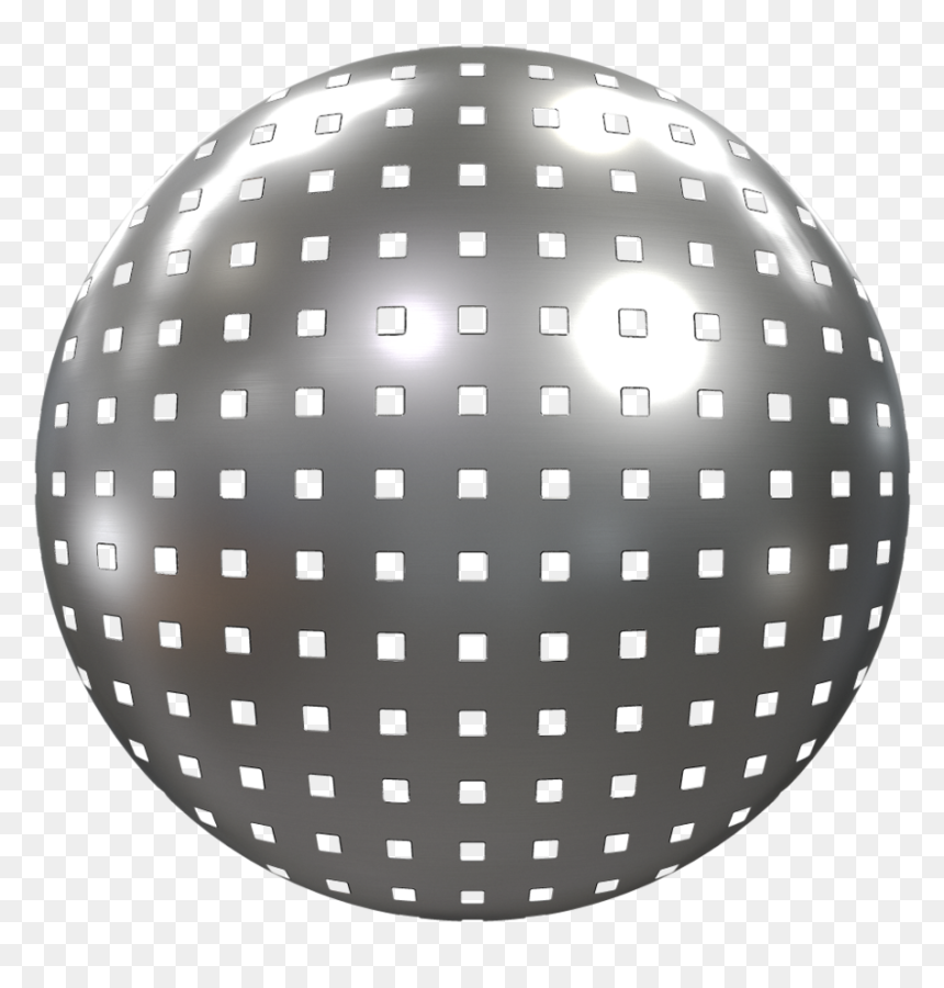 Transparent Dot Texture Png - Cool Paper Spinner Designs, Png Download - glowing dot png